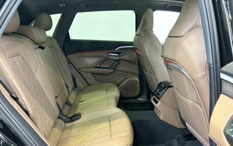 Audi Q5, 2026 год, 6 499 000 рублей, 13 фотография