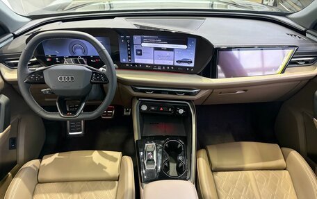 Audi Q5, 2026 год, 6 499 000 рублей, 14 фотография