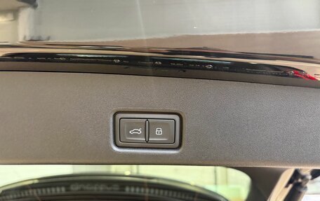 Audi Q5, 2026 год, 6 499 000 рублей, 31 фотография