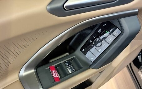 Audi Q5, 2026 год, 6 499 000 рублей, 30 фотография