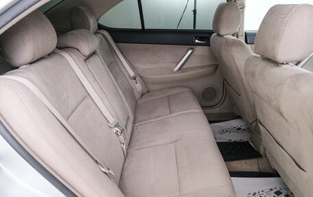 Toyota Premio, 2004 год, 829 000 рублей, 20 фотография
