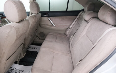 Toyota Premio, 2004 год, 829 000 рублей, 21 фотография