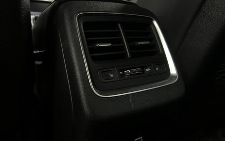 Geely Atlas, 2023 год, 1 599 900 рублей, 14 фотография