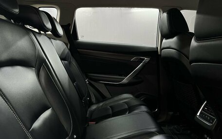 Geely Atlas, 2023 год, 1 599 900 рублей, 15 фотография