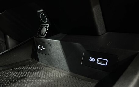 Geely Atlas, 2023 год, 1 599 900 рублей, 19 фотография
