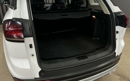 Geely Atlas, 2023 год, 1 599 900 рублей, 28 фотография
