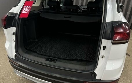 Geely Atlas, 2023 год, 1 599 900 рублей, 26 фотография