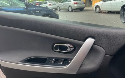 KIA cee'd III, 2017 год, 1 100 000 рублей, 1 фотография