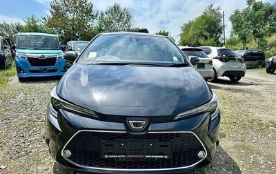 Toyota Corolla, 2020 год, 2 000 000 рублей, 1 фотография