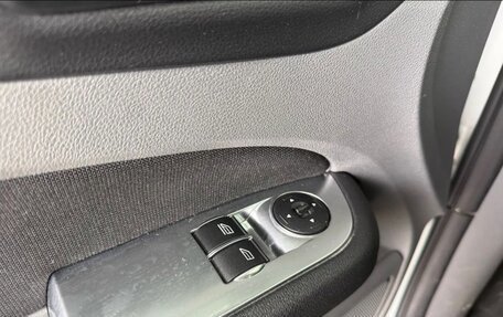 Ford Focus II рестайлинг, 2010 год, 595 000 рублей, 10 фотография