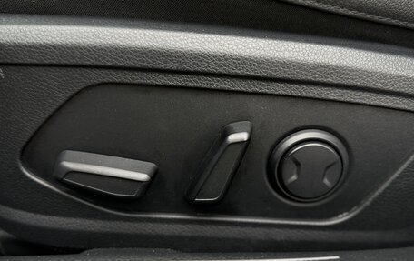 KIA K5, 2021 год, 2 390 000 рублей, 15 фотография