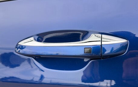 KIA K5, 2021 год, 2 390 000 рублей, 22 фотография