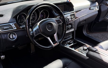 Mercedes-Benz E-Класс, 2014 год, 1 980 000 рублей, 7 фотография