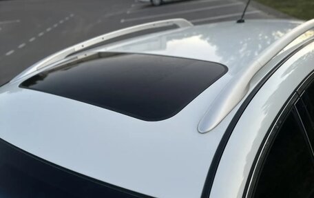 Infiniti FX II, 2012 год, 1 700 000 рублей, 5 фотография