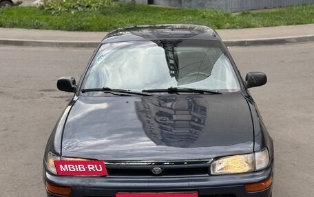 Toyota Corolla, 1994 год, 138 000 рублей, 2 фотография