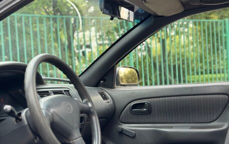 Toyota Corolla, 1994 год, 138 000 рублей, 16 фотография