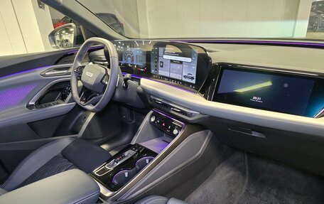 Audi Q5, 2026 год, 7 320 000 рублей, 5 фотография