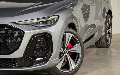 Audi Q5, 2026 год, 7 320 000 рублей, 13 фотография