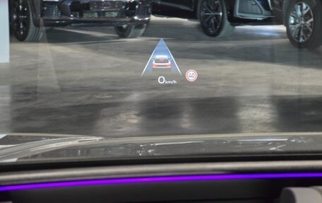 Audi Q5, 2026 год, 7 320 000 рублей, 8 фотография