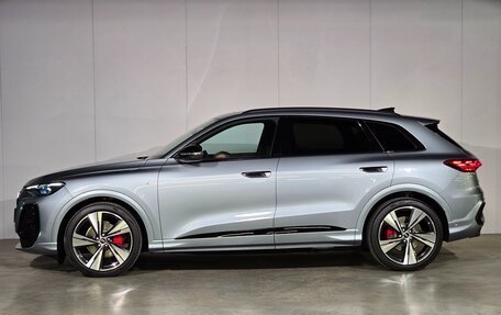 Audi Q5, 2026 год, 7 320 000 рублей, 27 фотография