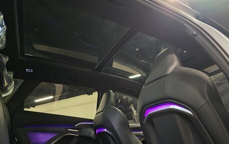 Audi Q5, 2026 год, 7 320 000 рублей, 31 фотография
