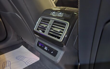 Audi Q5, 2026 год, 7 320 000 рублей, 32 фотография