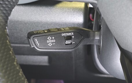 Audi Q5, 2026 год, 7 320 000 рублей, 36 фотография