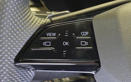 Audi Q5, 2026 год, 7 320 000 рублей, 38 фотография