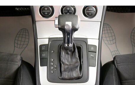 Volkswagen Passat B6, 2007 год, 799 000 рублей, 19 фотография