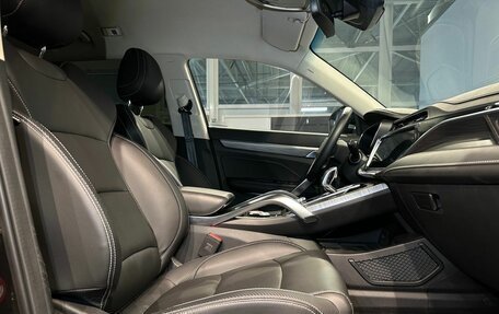 Geely Atlas, 2023 год, 2 113 000 рублей, 11 фотография