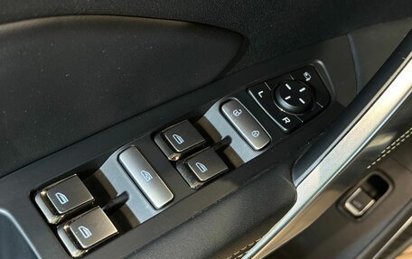 Geely Atlas, 2023 год, 2 113 000 рублей, 18 фотография