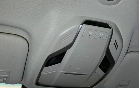 Geely Atlas, 2023 год, 2 113 000 рублей, 20 фотография