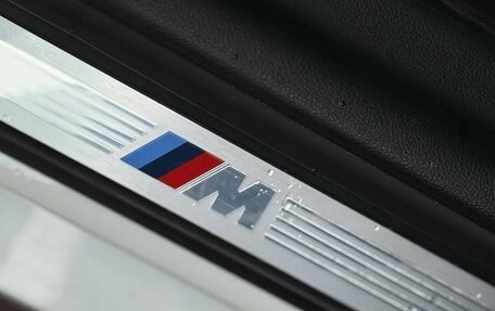 BMW X3, 2019 год, 2 850 000 рублей, 10 фотография