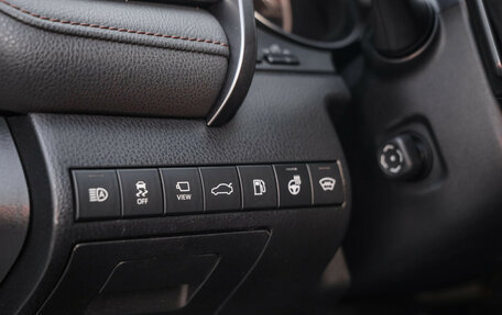 Toyota Camry, 2018 год, 2 899 000 рублей, 24 фотография