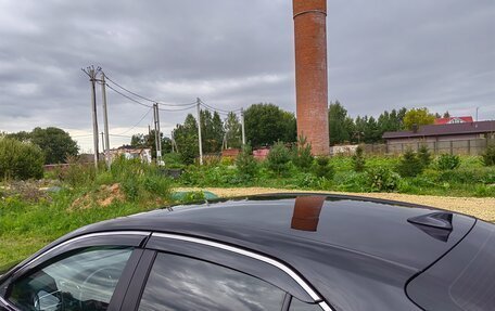 Toyota Camry, 2020 год, 2 150 000 рублей, 9 фотография