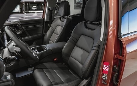 Haval H7, 2026 год, 4 199 000 рублей, 28 фотография