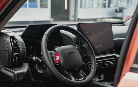 Haval H7, 2026 год, 4 199 000 рублей, 31 фотография