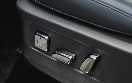 Haval H9, 2026 год, 5 148 010 рублей, 15 фотография