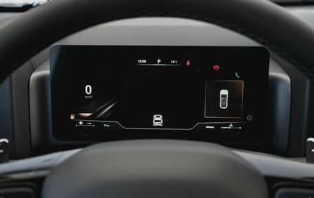 Haval H9, 2026 год, 5 148 010 рублей, 18 фотография