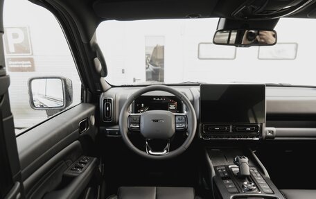 Haval H9, 2026 год, 5 148 010 рублей, 22 фотография