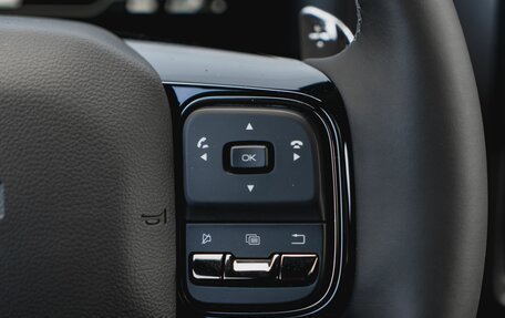 Haval H9, 2026 год, 5 148 010 рублей, 20 фотография