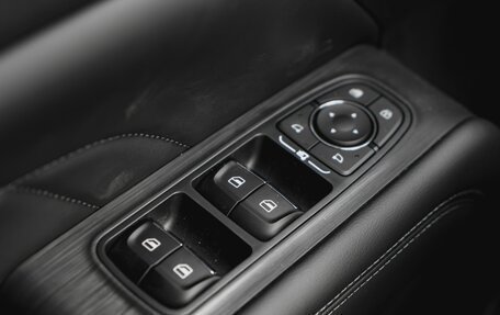 Haval H9, 2026 год, 5 148 010 рублей, 13 фотография