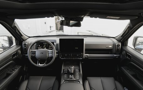 Haval H9, 2026 год, 5 148 010 рублей, 21 фотография