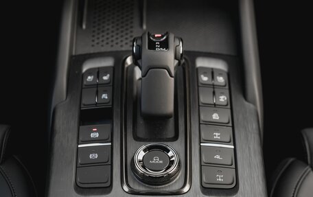 Haval H9, 2026 год, 5 148 010 рублей, 23 фотография