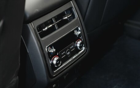 Haval H9, 2026 год, 5 148 010 рублей, 27 фотография