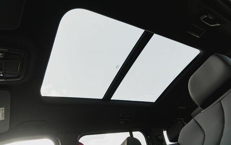 Haval H9, 2026 год, 5 148 010 рублей, 24 фотография