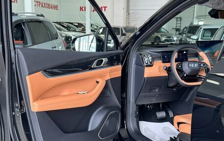 Geely Atlas, 2026 год, 3 290 000 рублей, 14 фотография
