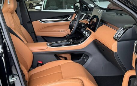 Geely Atlas, 2026 год, 3 290 000 рублей, 19 фотография