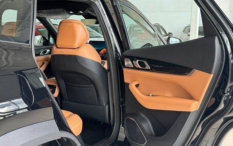 Geely Atlas, 2026 год, 3 290 000 рублей, 20 фотография