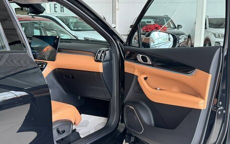 Geely Atlas, 2026 год, 3 290 000 рублей, 18 фотография